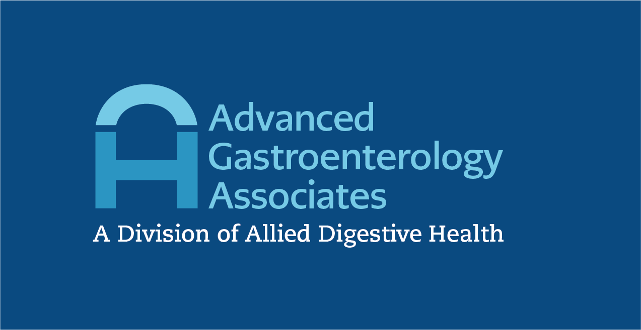 Advanced Gastroenterology Associates
