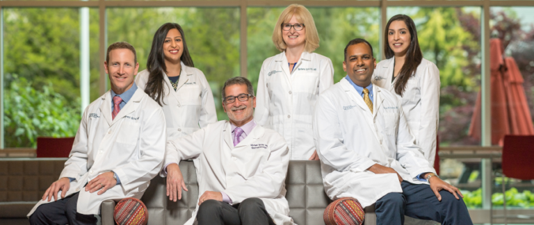 Advanced Gastroenterology Associates - Monmouth County NJ