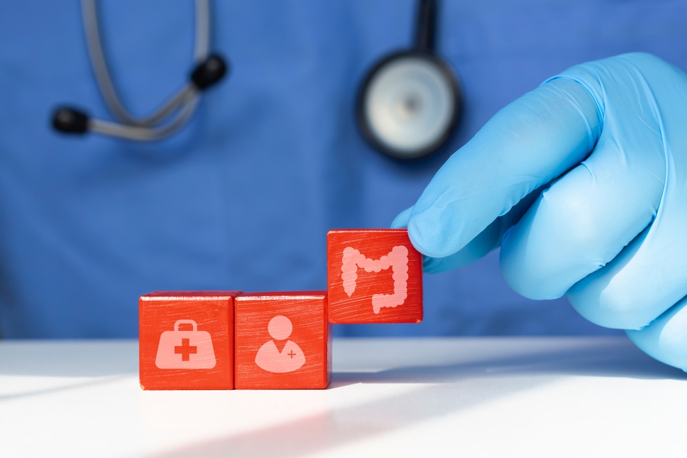 ADH-Screening-Colonoscopy-vs.-Diagnostic